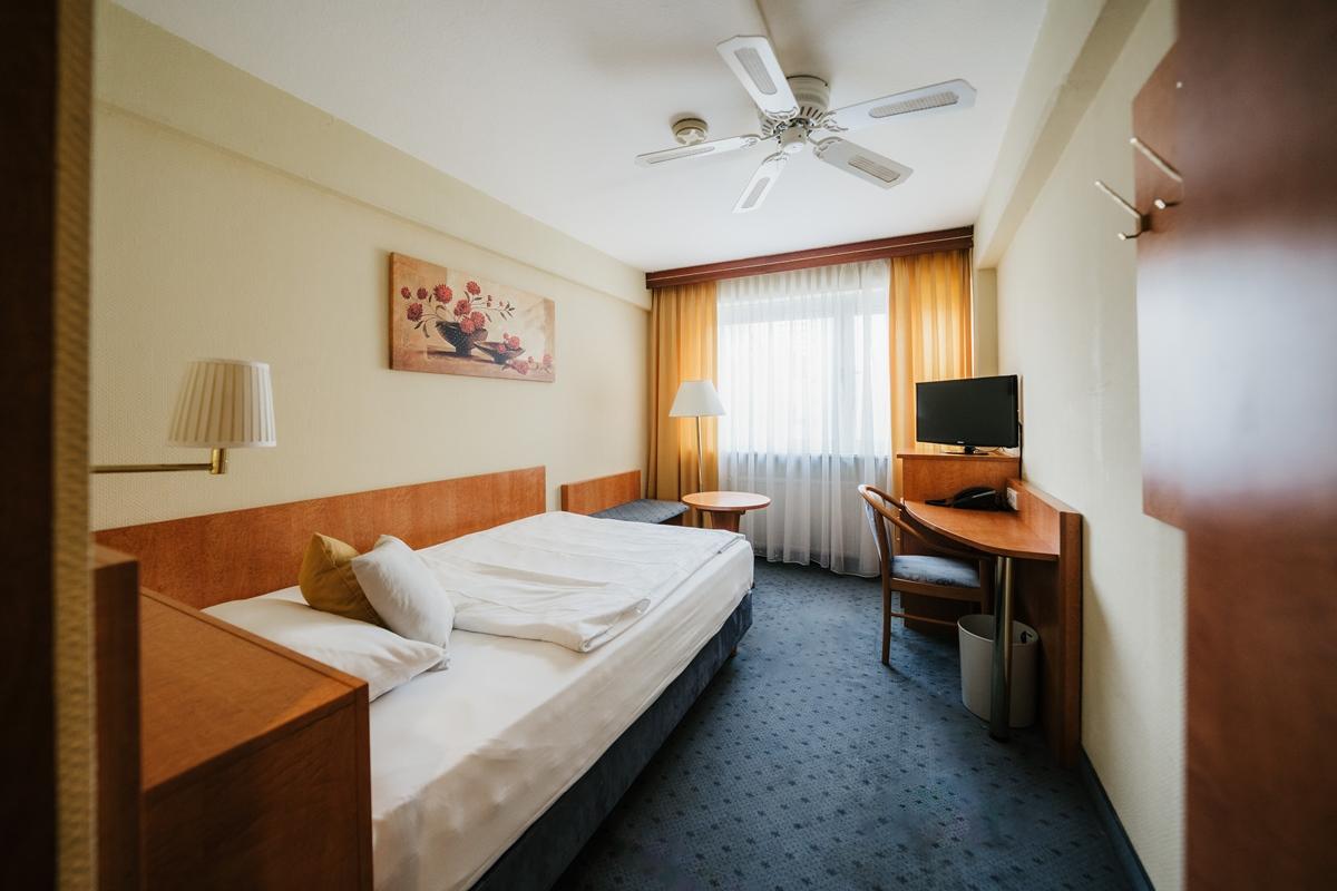 Savoy Hotel Франкфурт-на-Майні Екстер'єр фото